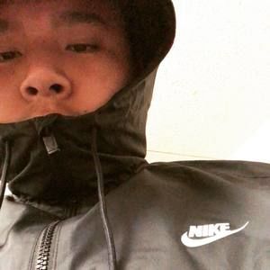 Meet your Posher, Tyrell